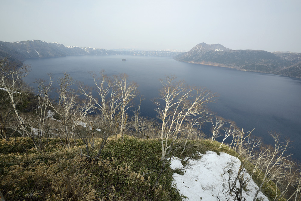 c0221838_19594319.jpg