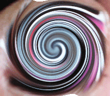 e0255638_1441684.gif