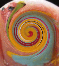 e0255638_1443486.gif