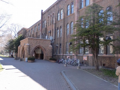 d0289139_1610367.jpg