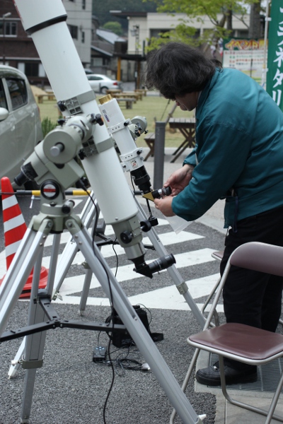 e0227942_23093587.jpg