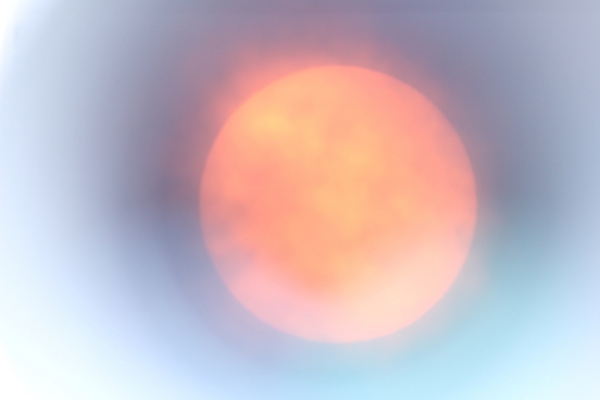 e0227942_23115935.jpg