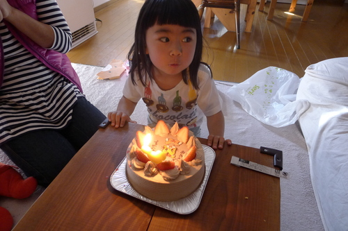 f0335842_16232678.jpg