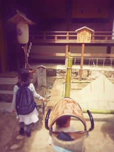 京都・4月_a0122243_6213939.jpg