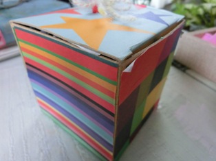 c0141844_20562012.jpg