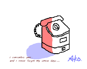 f0306645_1441030.gif
