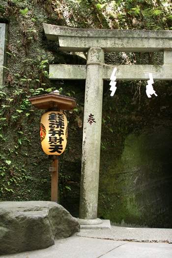 a0167750_09315448.jpg