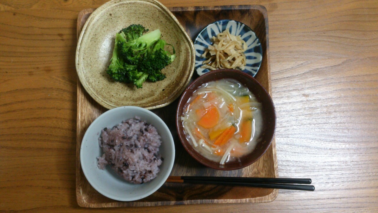 f0337851_22171177.jpg