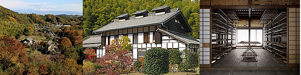 a0290852_63833.jpg