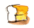 f0330654_10084699.png