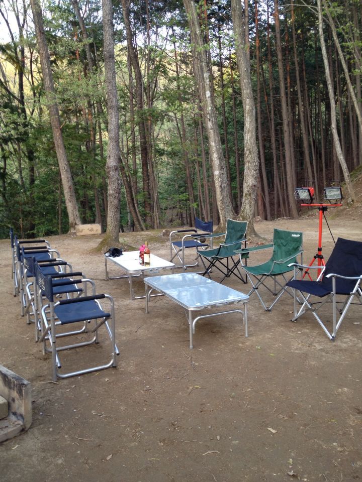 ◆取材の旅先から⑥ 南アルプス〜甲州編モバイルレポート_b0008655_852187.jpg