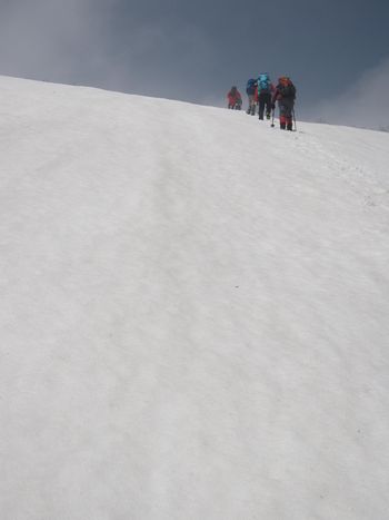 c0294658_21375456.jpg