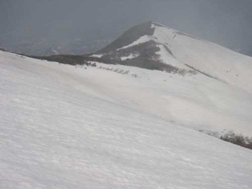 c0294658_21434785.jpg
