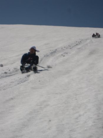 c0294658_21492708.jpg