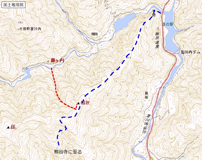 b0228959_13094035.jpg