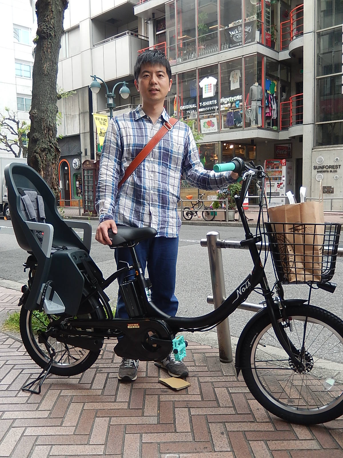 本日の納車もいっぱいです!!_e0188759_191537100.jpg