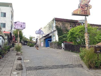 b0294060_134852.jpg