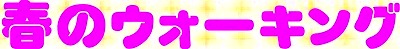<2014年4月12日>2014新緑の観音崎・横須賀ウォーキング_c0119160_1231412.jpg