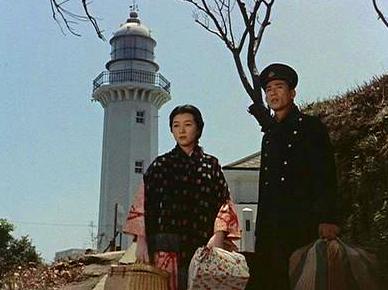 <2014年4月12日>2014新緑の観音崎・横須賀ウォーキング_c0119160_14175327.jpg