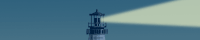 <2014年4月12日>2014新緑の観音崎・横須賀ウォーキング_c0119160_1429210.gif