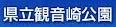<2014年4月12日>2014新緑の観音崎・横須賀ウォーキング_c0119160_14551299.jpg