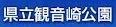 ＜2014年４月12日＞2014新緑の観音崎・横須賀ｳｫｰｷﾝｸﾞ_c0119160_14551299.jpg