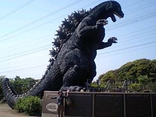 <2014年4月12日>2014新緑の観音崎・横須賀ウォーキング_c0119160_1503137.jpg
