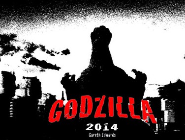 <2014年4月12日>2014新緑の観音崎・横須賀ウォーキング_c0119160_1551848.jpg