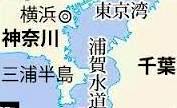 ＜2014年４月12日＞2014新緑の観音崎・横須賀ｳｫｰｷﾝｸﾞ_c0119160_16324529.jpg