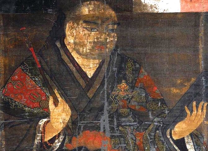 <2014年4月12日>2014新緑の観音崎・横須賀ウォーキング_c0119160_1753574.jpg