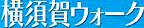 <2014年4月12日>2014新緑の観音崎・横須賀ウォーキング_c0119160_187262.jpg