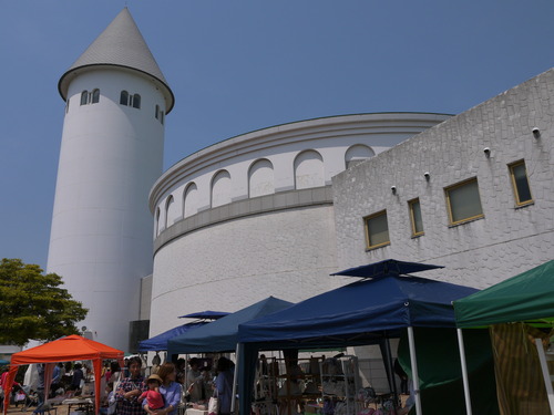 d0227861_03259.jpg