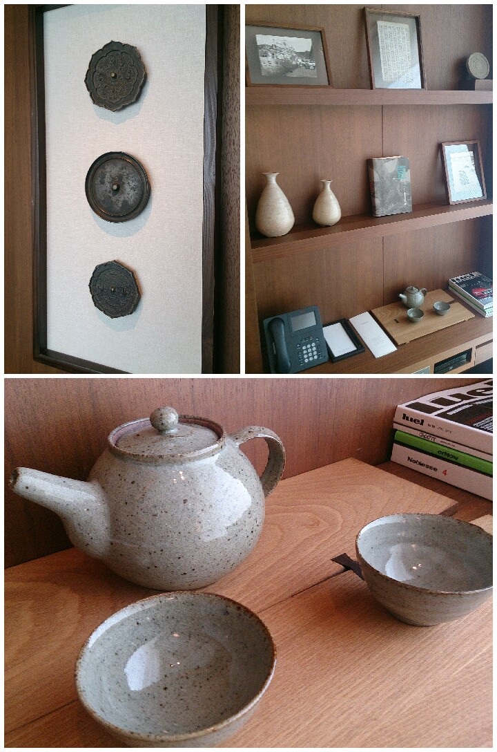パークハイアット釜山 お部屋編_b0060363_00579.jpg