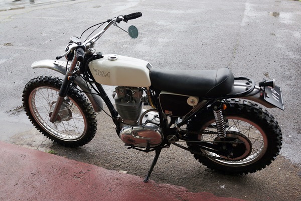 BSA B50 MX_c0208163_1712479.jpg