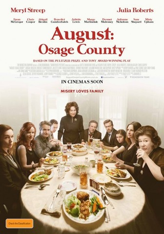 August Osage County _c0104265_17562329.jpg