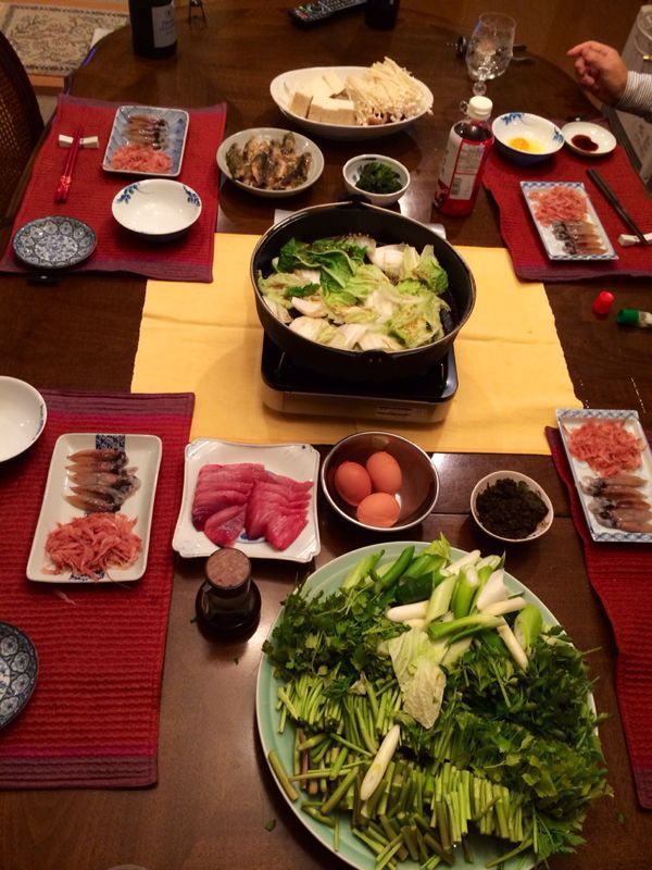 家ごはん_c0151965_13313425.jpg