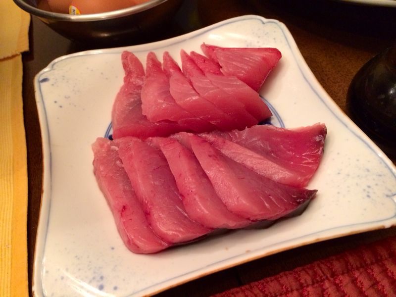 家ごはん_c0151965_13313845.jpg