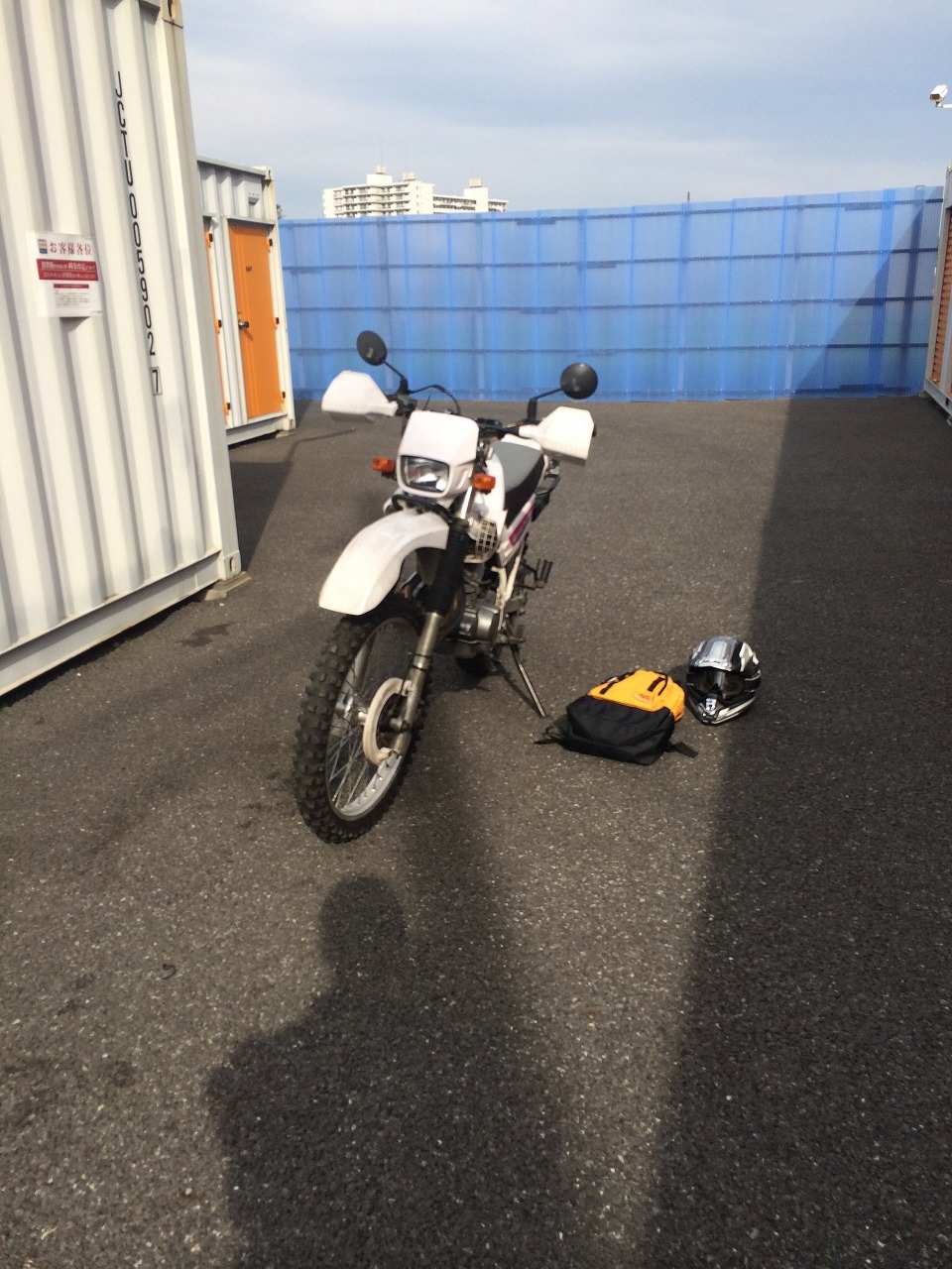 2014 ツーリング その5_a0103166_2348428.jpg