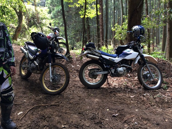 2014 ツーリング その5_a0103166_23515765.jpg