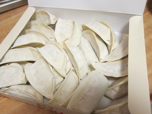 Utsunomiya Gyoza._c0153966_9284070.jpg