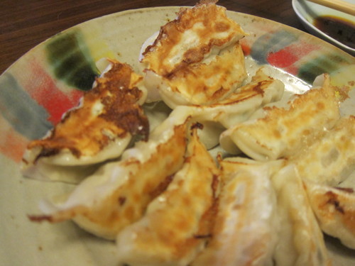 Utsunomiya Gyoza._c0153966_9292499.jpg