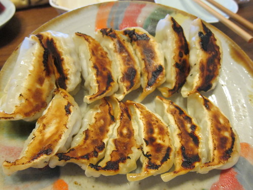 Utsunomiya Gyoza._c0153966_9331563.jpg