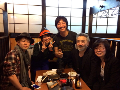 札幌くう_c0227168_1044539.jpg
