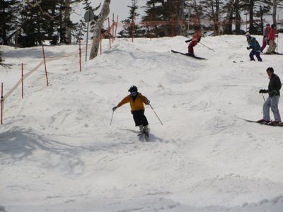 f0233068_9221115.jpg