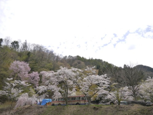 b0125570_10383348.jpg