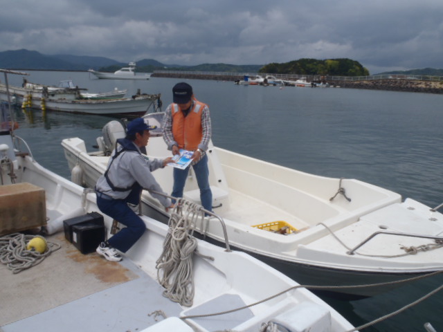 合同パトロール_a0077071_14321153.jpg