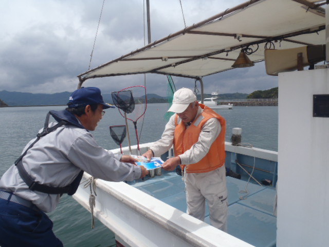 合同パトロール_a0077071_14331917.jpg