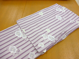 今日のおススメ_b0159571_8524235.png
