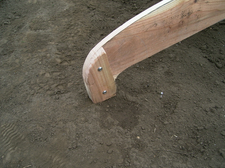 これは使えるかも 道具 野菜tukuri