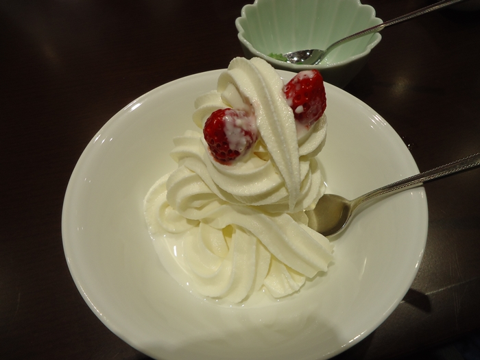 a0199979_2181629.jpg